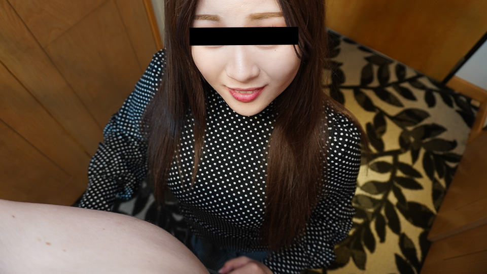 020625_01 服务精神满点素人姐姐！极致拥抱体验让你欲罢不能